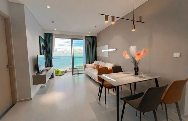 The Song Vita's Apartment - Photo 42