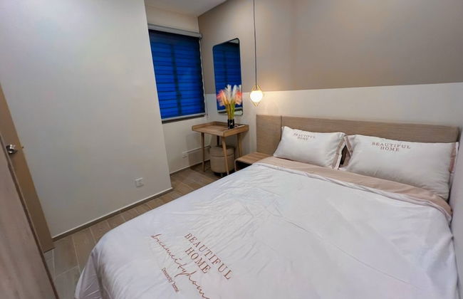 The Song Vita's Apartment - Photo 25