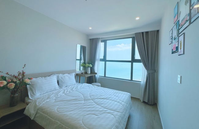 The Song Vita's Apartment - Photo 12