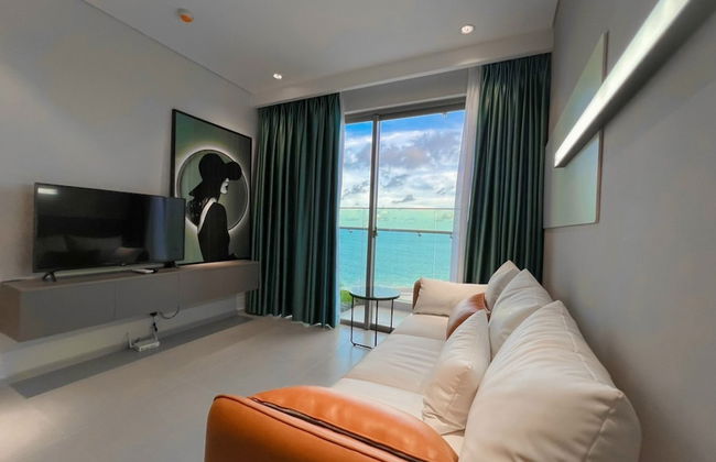 The Song Vita's Apartment - Photo 24