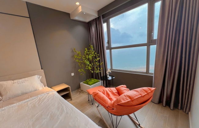 The Song Vita's Apartment - Photo 26