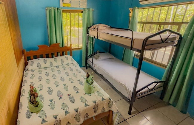 Pura Natura Lodge - Foto 54