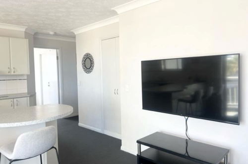 Photo 15 - Wharf Boutique Apartments