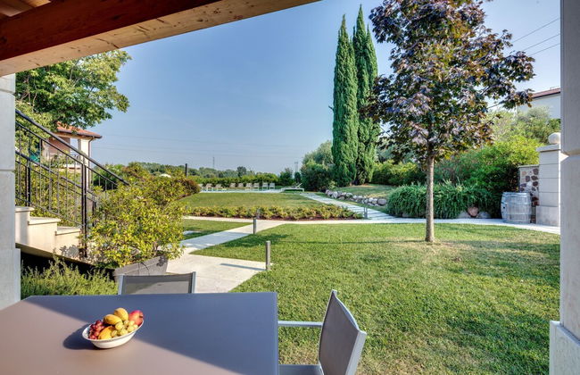 Tenuta di Palù - Foto 18