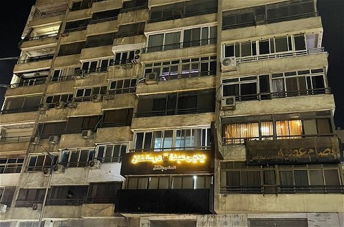 Photo 54 - zahrat el bahr el azam apartments
