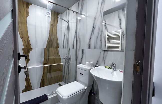 Bellissimo Garden Villa - Foto 25