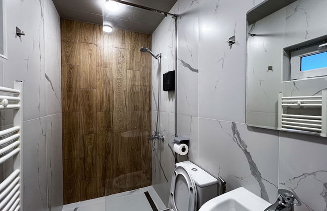 Bellissimo Garden Villa - Foto 24