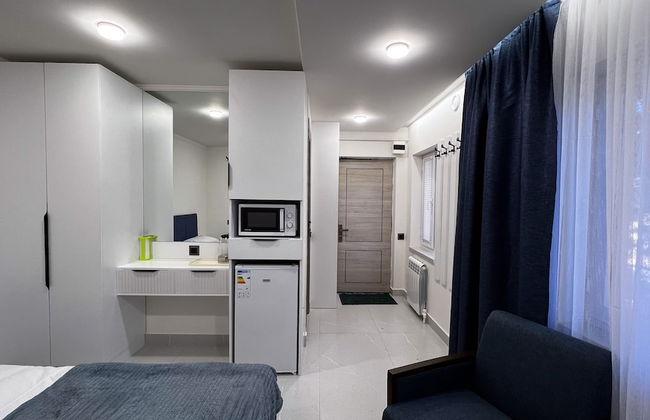 Bellissimo Garden Villa - Foto 12