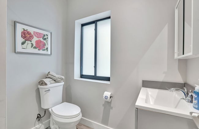 2922 Banyan Units - Foto 26