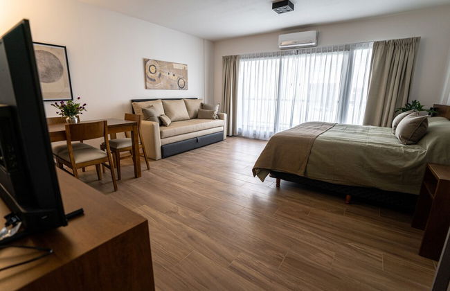Barrancas Quality Apartments - Foto 53