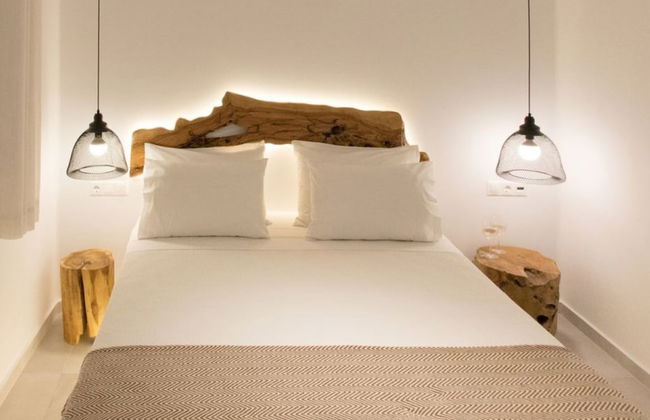 Casa Centro Mykonos - Foto 4