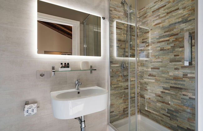 Neroli Bio Relais - Photo 27
