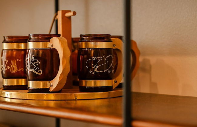 Western 1924 Luxury Lofts - Photo 76