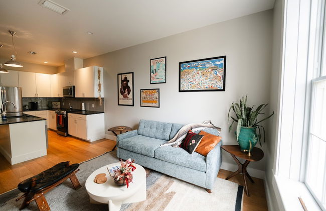 Western 1924 Luxury Lofts - Photo 74