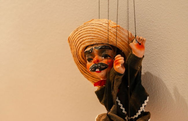 Western 1924 Luxury Lofts - Photo 75