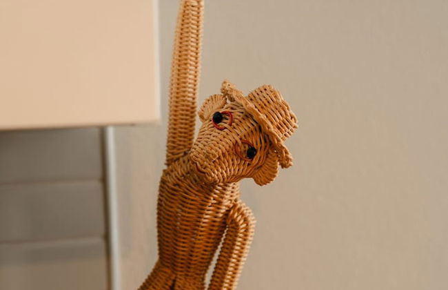 Western 1924 Luxury Lofts - Photo 80