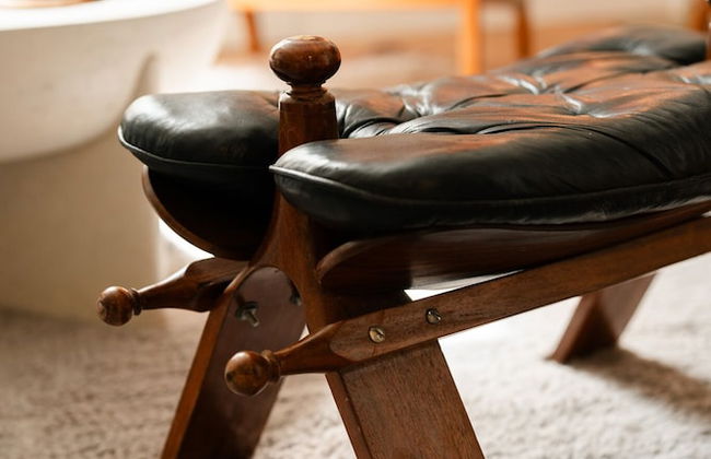 Western 1924 Luxury Lofts - Photo 79