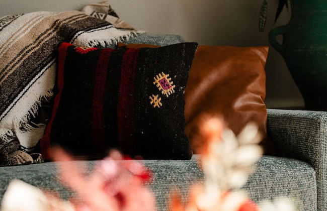 Western 1924 Luxury Lofts - Photo 77