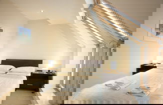 Photo 3 - Bay Retreat Villas