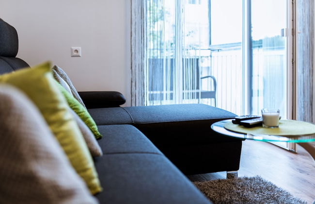 MH Living - Scandinavian Living Dream - Foto 34