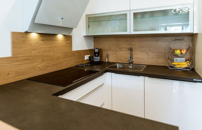 MH Living - Scandinavian Living Dream - Foto 43