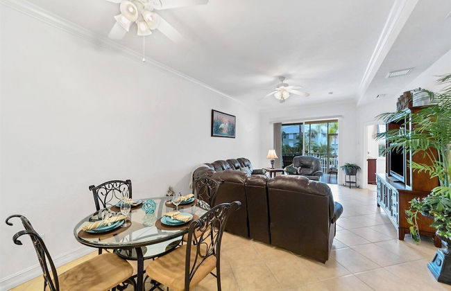 3329 Purple Martin dr Unit 112 - Foto 22