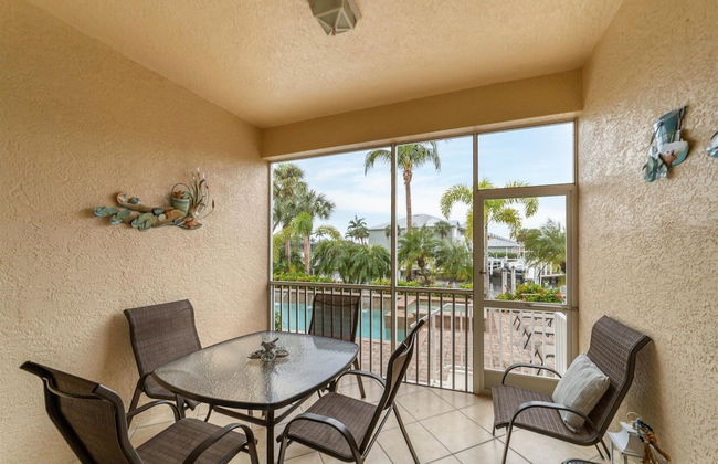 3329 Purple Martin dr Unit 112 - Foto 20