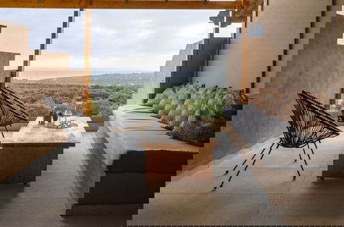 Foto 57 - Hilltop Resort