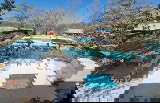Photo 2 - Pinilla Highlands