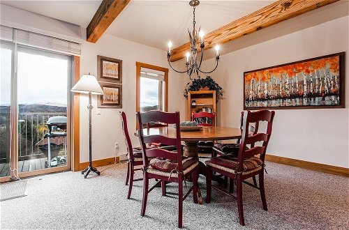 Foto 50 - Snowmass Mountain Condos by Snowmass Vacations