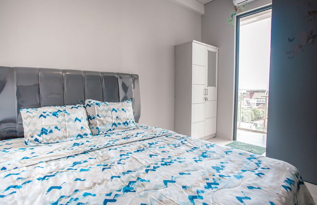 Palam Mansion at One Residence Apartment - Foto 66