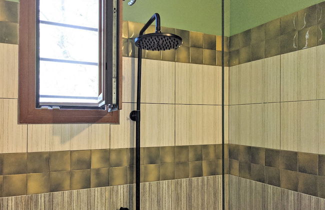 Daria's home at Pelion - Photo 35