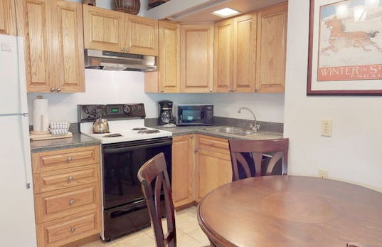 Aspenwood - CoralTree Residence Collection - Foto 15
