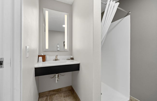 GrandStay Residential Suites - Rapid City - Foto 35