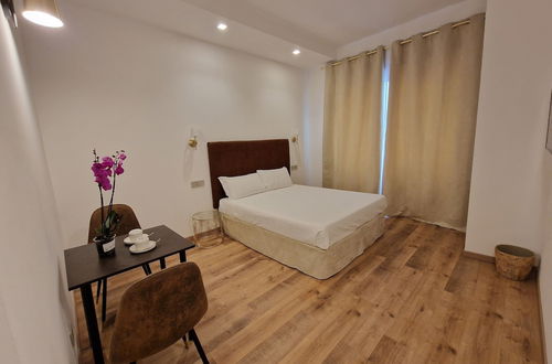 Foto 15 - Cuma Suites