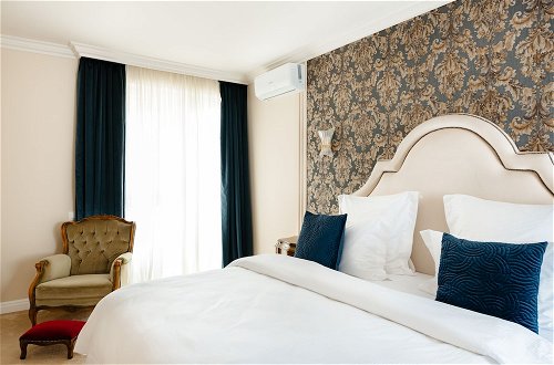 Photo 72 - Ateneea Luxury Rooms