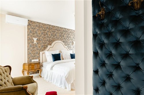 Foto 65 - Ateneea Luxury Rooms