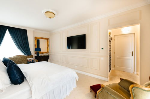 Photo 74 - Ateneea Luxury Rooms