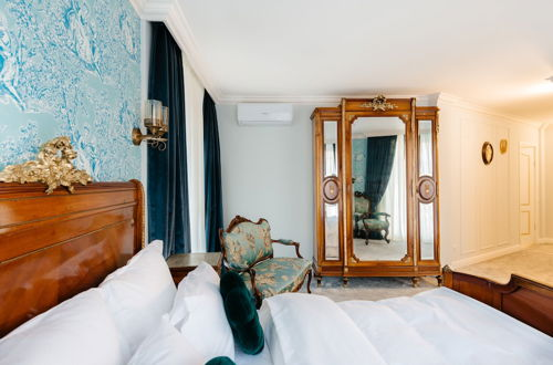 Photo 22 - Ateneea Luxury Rooms