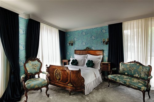 Photo 35 - Ateneea Luxury Rooms