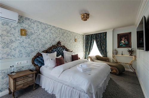 Photo 45 - Ateneea Luxury Rooms