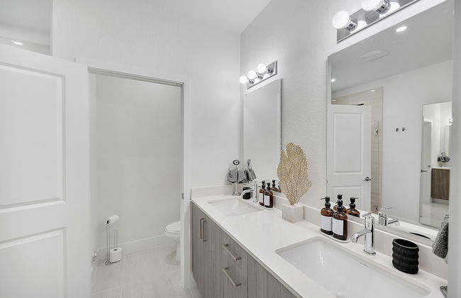 Avi Lux Stay III - Foto 39
