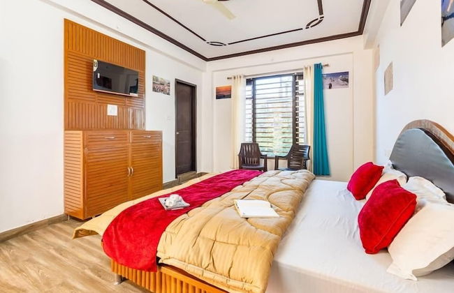 Sharry's Homestay - Photo 6