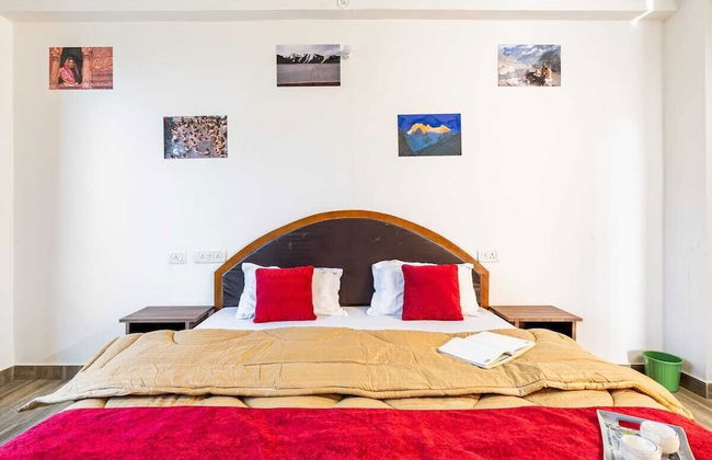 Sharry's Homestay - Photo 5