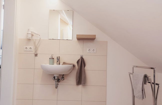 Ferienwohnung Busch - Photo 24