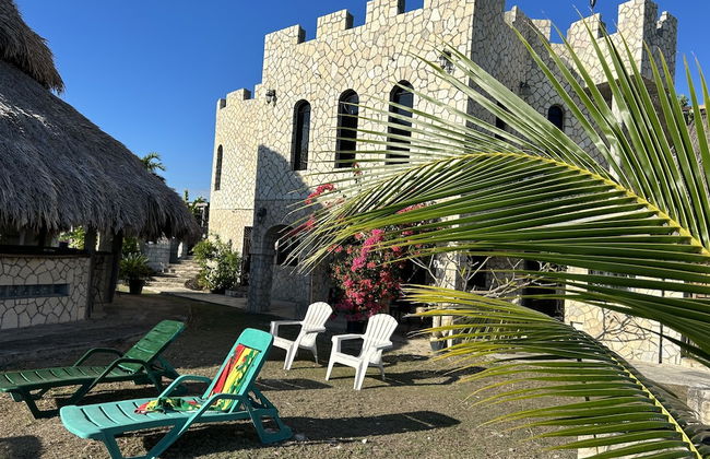 The Belair - Foto 18