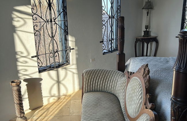 The Belair - Foto 15