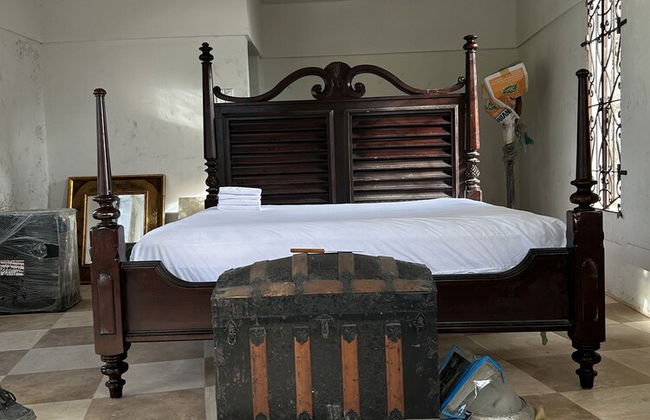 The Belair - Foto 11