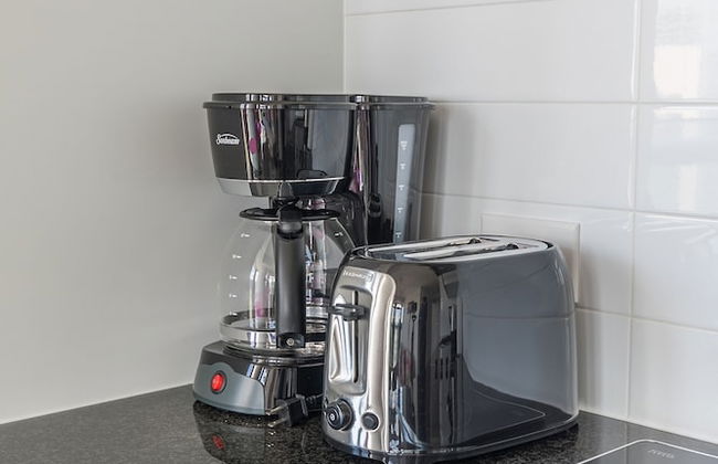 GLOBALSTAY. Maple Leaf Square - Foto 70