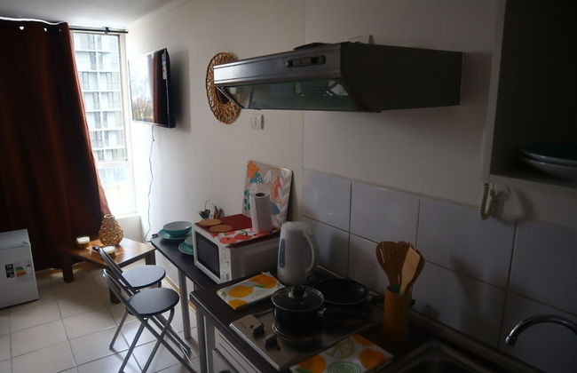 Cnel. Souper 4060 - Photo 39
